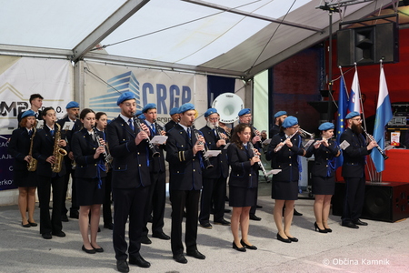 100 let PGD Duplica (35)